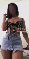 yenifer-3195206-escort-medellin-80864a92e4f36c634706-399x800.webp