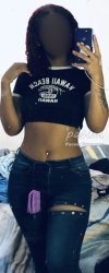 yenifer-3195206-escort-medellin-819a6b644f2fbd7deaa4-320x800.jpeg