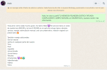Mafe1.PNG