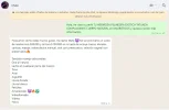 Mafe1.webp
