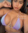jessicawao-3452801-escort-medellin-401f60d0bc6ab53118ad.jpeg