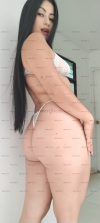 imagen_2024-06-18_202647236.png