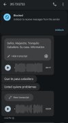 Screenshot_20240617_085704_Messages.jpg