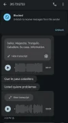 Screenshot_20240617_085704_Messages.webp
