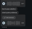 Screenshot_20240617_085704_Messages.jpg