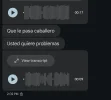 Screenshot_20240617_085704_Messages.webp
