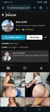 Screenshot_20240622_124534.webp