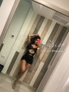 danna-3525378-escort-medellin-45bea3bb0c47854016b3-375x500.jpeg