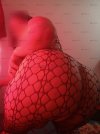 0ce66cb81c66bed3a9d88b9e26eb73de.jpg 0ce66cb81c66bed3a9d88b9e26eb73de.jpg