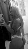 424b4fe52e000cd40a1fee8ed722b98d.webp