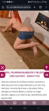 Screenshot_20240624_191616_Chrome.webp