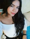 Screenshot_2024-06-25-21-10-37-188_com.facebook.katana-edit.webp