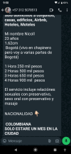 Screenshot_20240628-095036.png