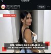 880FDCDB-8309-4CF0-8139-0D1BBBBD1612.jpeg