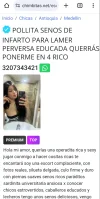 Screenshot_20240628_182849_edit_135762228879476.webp
