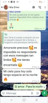 Screenshot_20240630-100228.webp