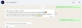 rata1.webp