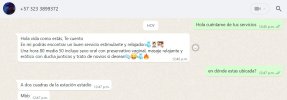 rata1.jpg