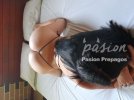 nikol-3074127-prepago-medellin-529d6ed86e600a43f51e-800x600.jpg