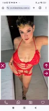 Screenshot_2024-07-04-07-38-42-565_com.android.chrome.webp