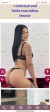 Screenshot_2024-07-07-14-52-05-496_com.android.chrome.webp