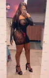 b45f46103decf9fd699a1b6f1c411498.webp