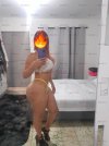 b02e31fee262b7d0d24f2e2b66dfb9d9.jpg