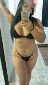 0b475a594d4d34105b8813af750cf7a6.jpg