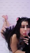 6fded3c2c91cd6335ee4f5b707fe1599.jpg