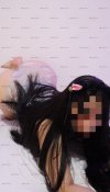 1ba44413fb7f1594bb66ffea62ce6143.jpg