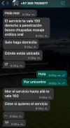 IMG_2287.jpeg