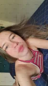 Sara_4.webp