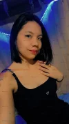 41bfced20e12e9d86394f89a714fe5ad.webp
