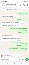 4963297725638618286.webp