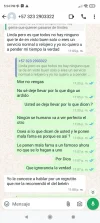 4963297725638618288.webp