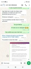 4963297725638618289.webp