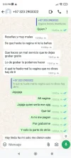 4963297725638618290.webp