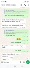 4963297725638618291.webp