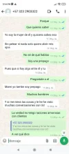 4963297725638618292.webp