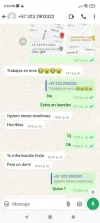 4963297725638618287.webp
