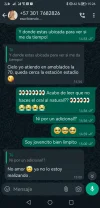 Screenshot_20240721_152655_com.whatsapp.w4b.webp