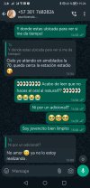 Screenshot_20240721_152655_com.whatsapp.w4b.jpg