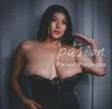 michelle-3359083-prepago-medellin-1e60b4b7cf9f6f0cdf46.jpg
