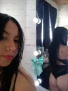 aaf9fce3188de74c8bb6026ba3233537.webp