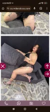 Screenshot_2024-08-06-16-25-45-304_com.android.chrome.webp