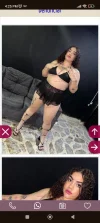 Screenshot_2024-08-06-16-25-54-402_com.android.chrome.webp