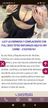 Screenshot_2024-08-06-16-26-00-809_com.android.chrome.jpg