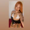 thatbitch.webp