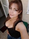 9a92ae04cb5821ee7d75428ea4c375d9.jpg