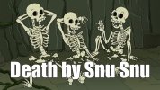 IMG_2998.jpeg